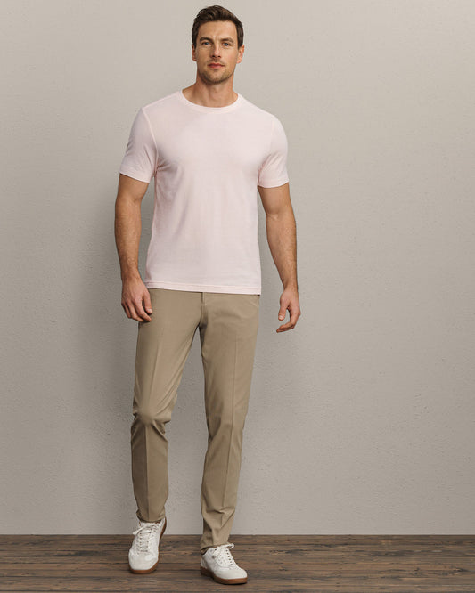 Origin Tee - Slim - US 7151