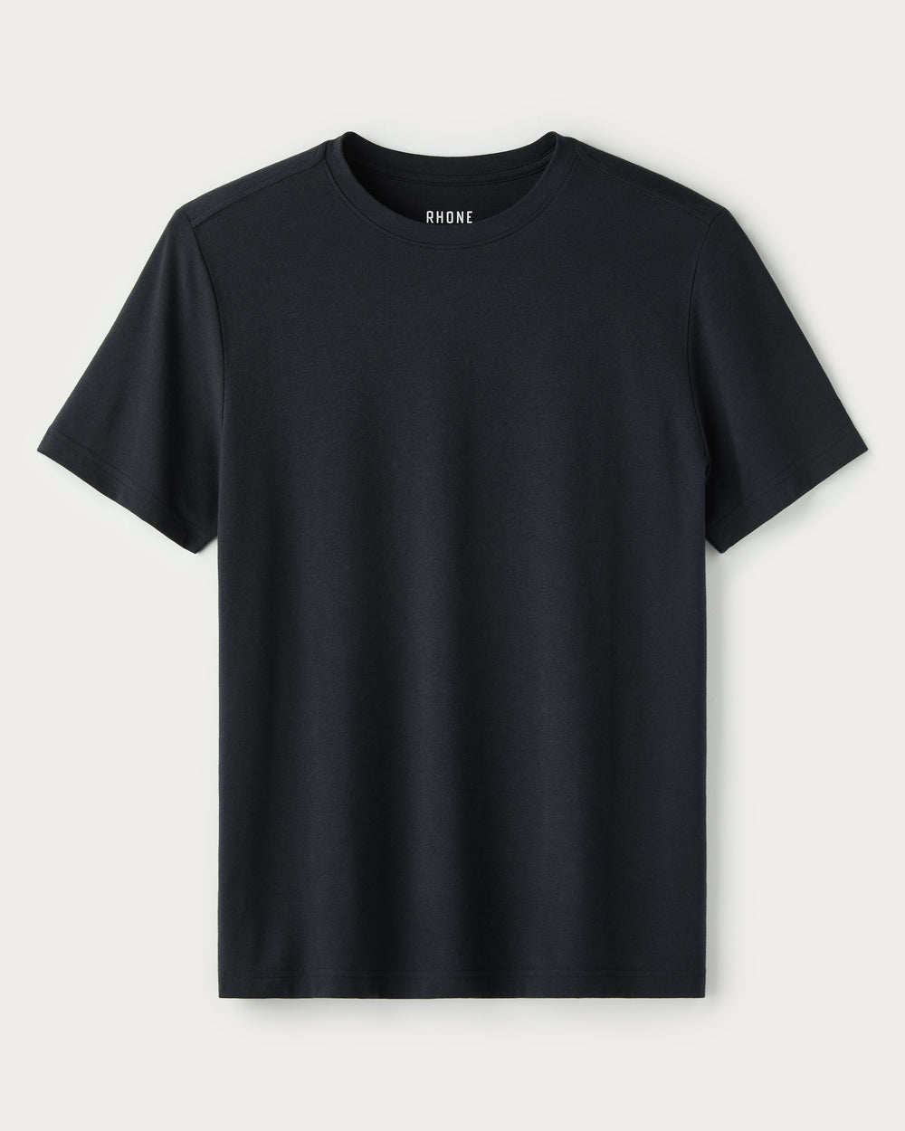 Origin Tee - Slim - US 7564