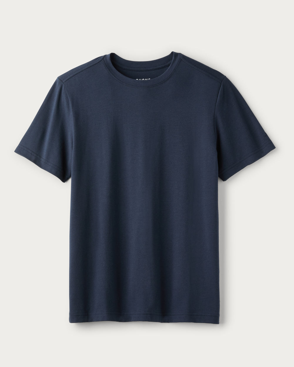 Origin Tee - Slim - US 4643