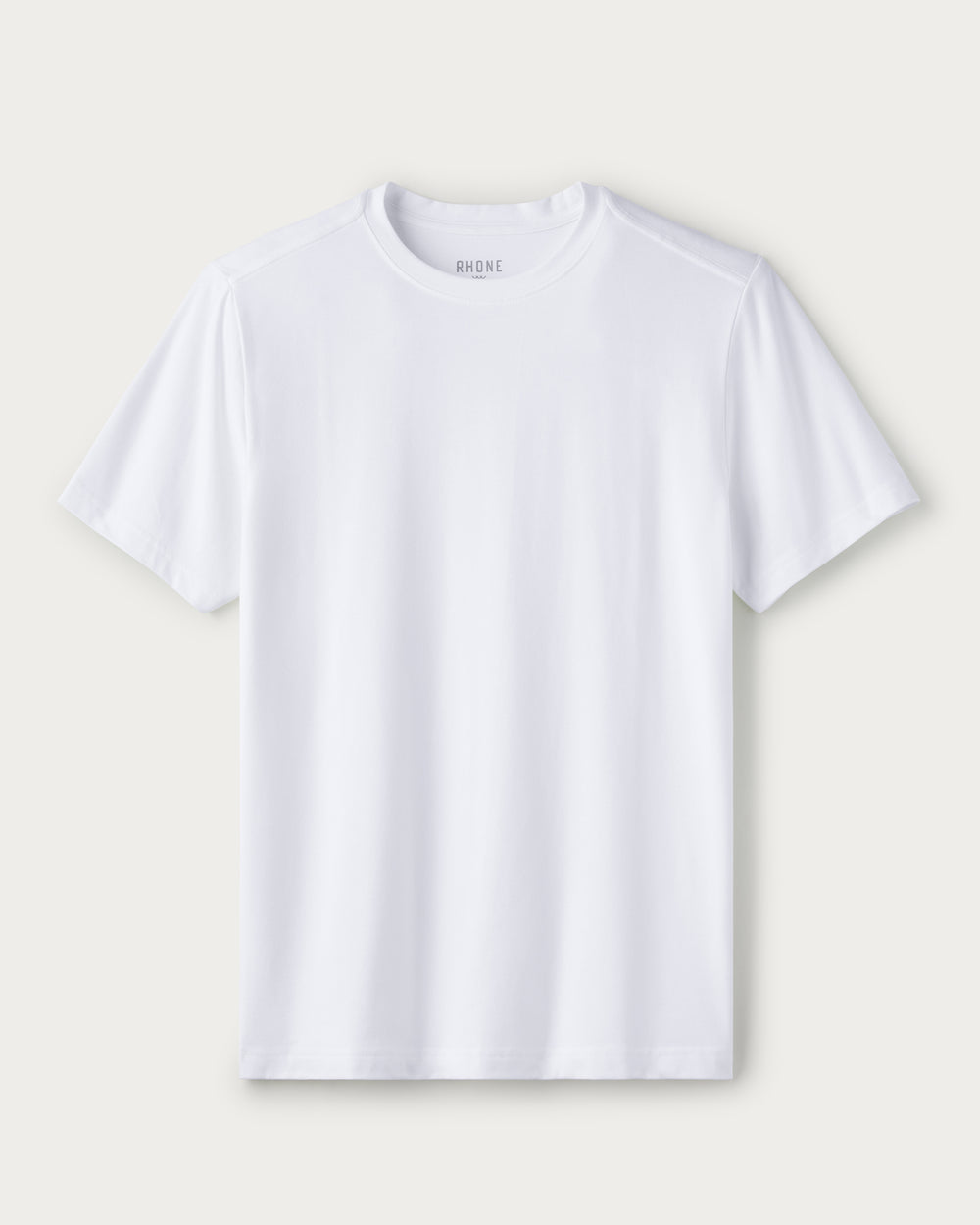 Origin Tee - Slim - US 6945