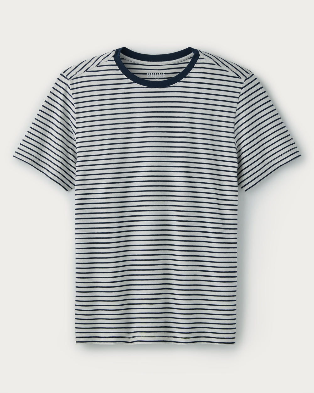 Origin Tee - Slim - US 4954