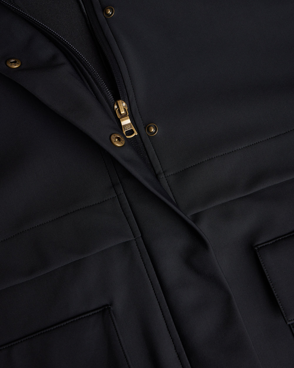 Outplay Jacket - US 5838