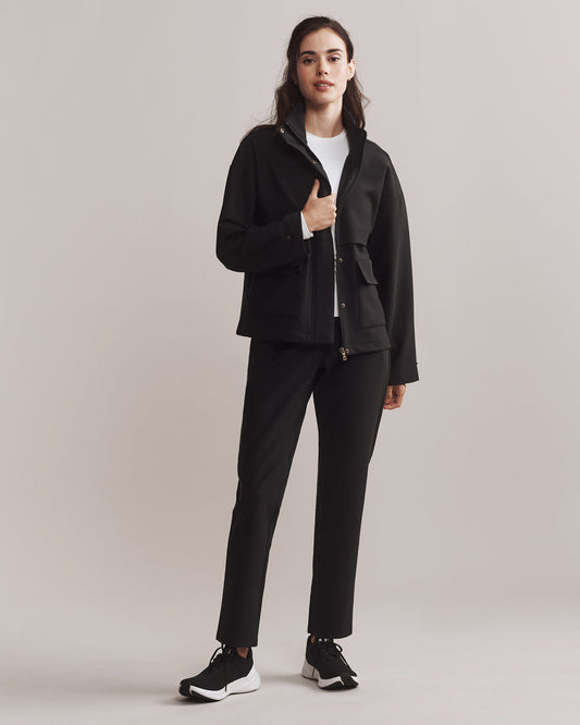 Outplay Pant - US 7534