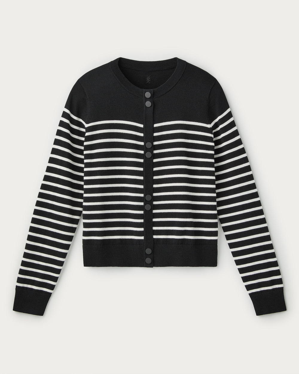 Palma Cardigan - US 3746