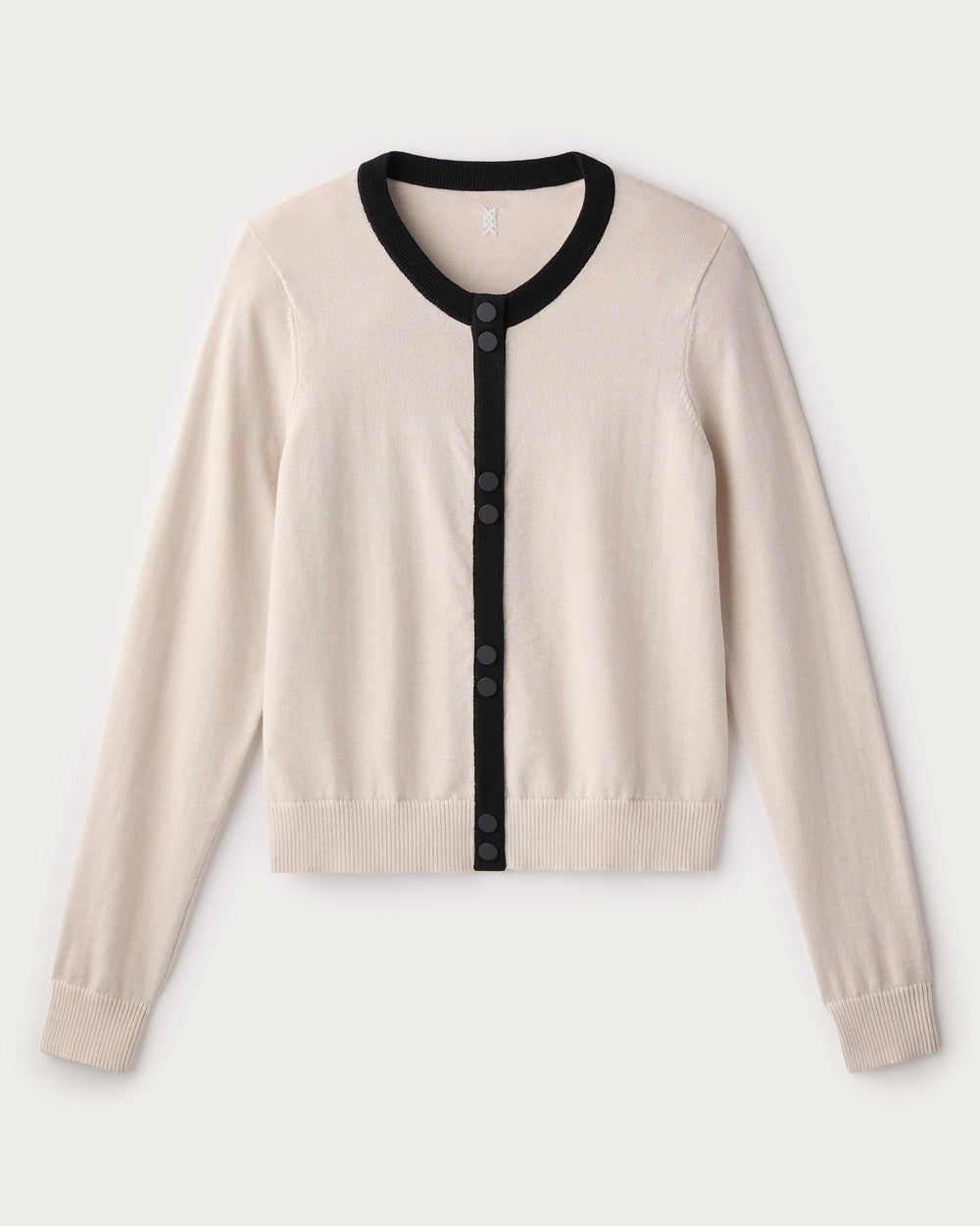 Palma Cardigan - US 6421