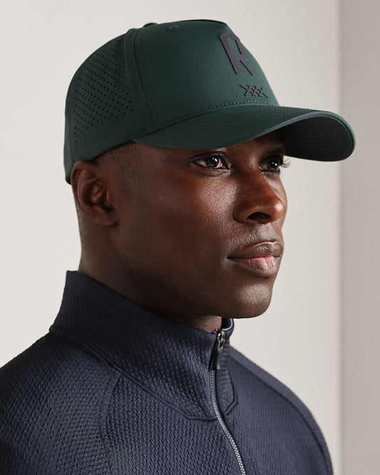 Peak Hat - US 1201
