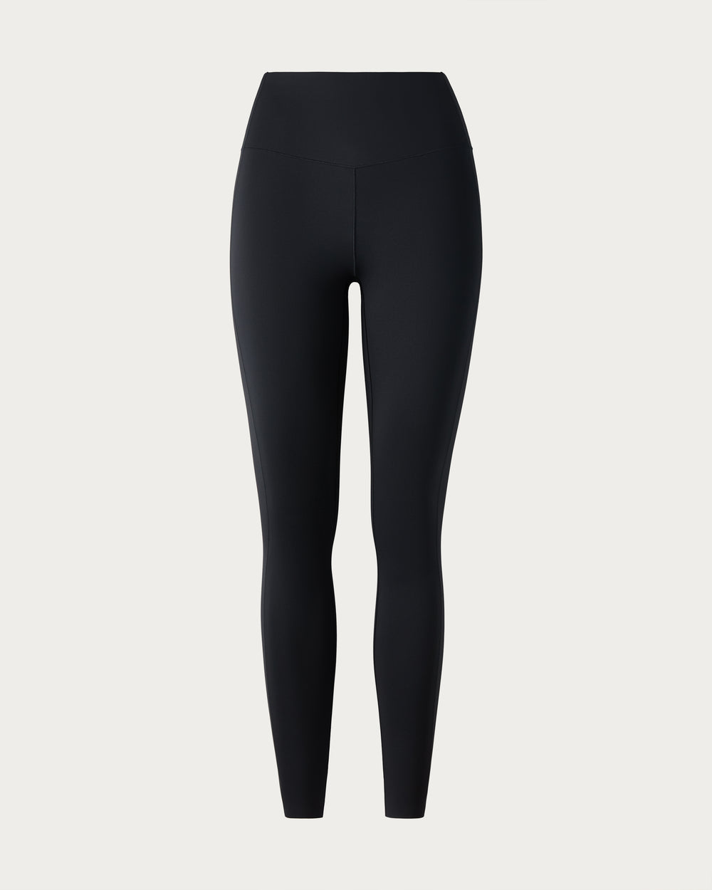 PowerShine 7/8 Legging - US 1820