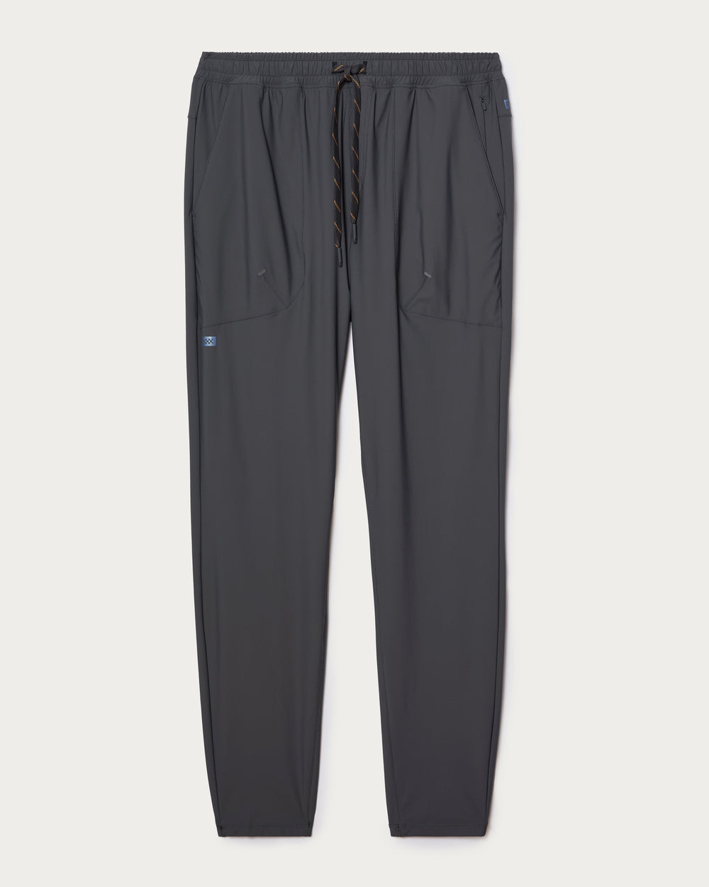 Pursuit Pant - US 4246