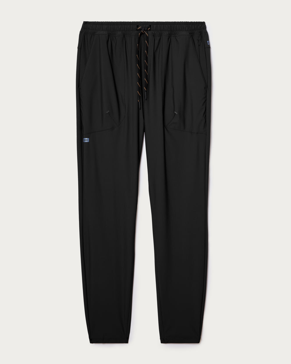 Pursuit Pant - US 1693