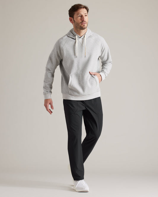 Pursuit Pant - US 1693