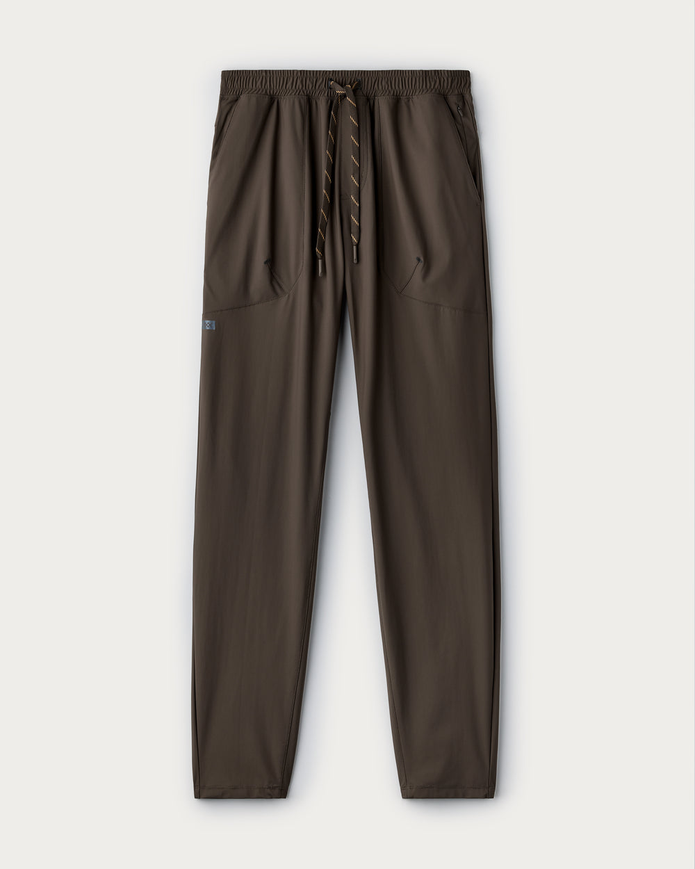 Pursuit Pant - US 6769