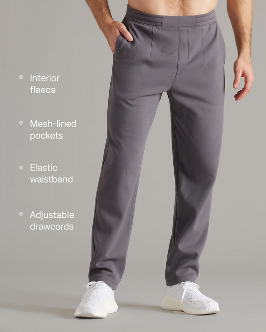 Range Sweatpant - US 1836
