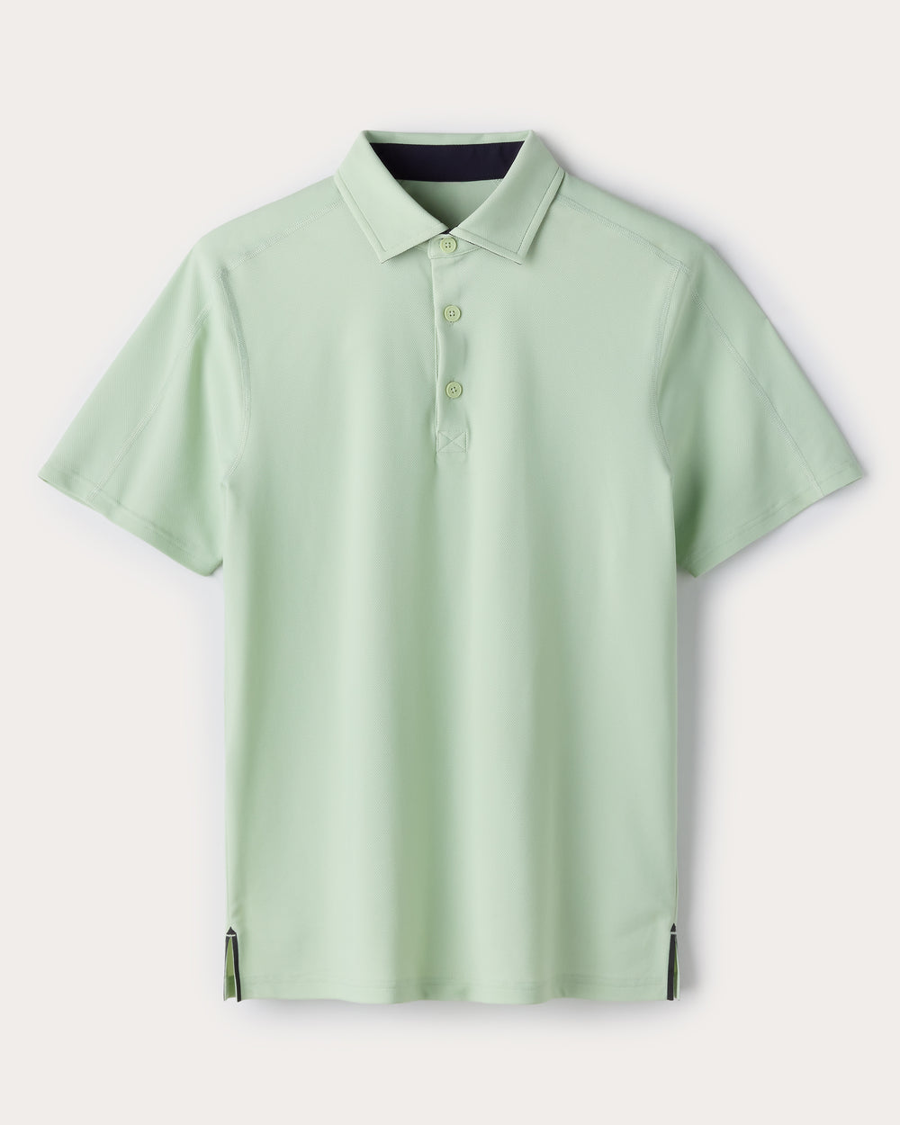 Regatta Pique Polo - US 3301