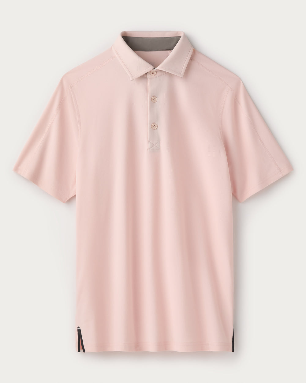 Regatta Pique Polo - US 5245