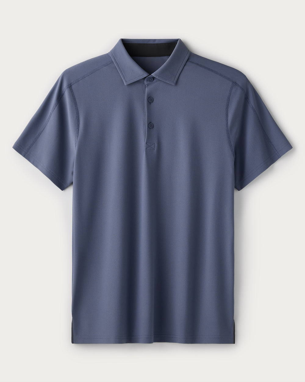 Regatta Pique Polo - US 1313