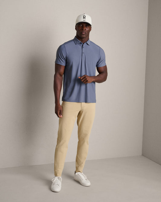 Regatta Pique Polo - US 1313