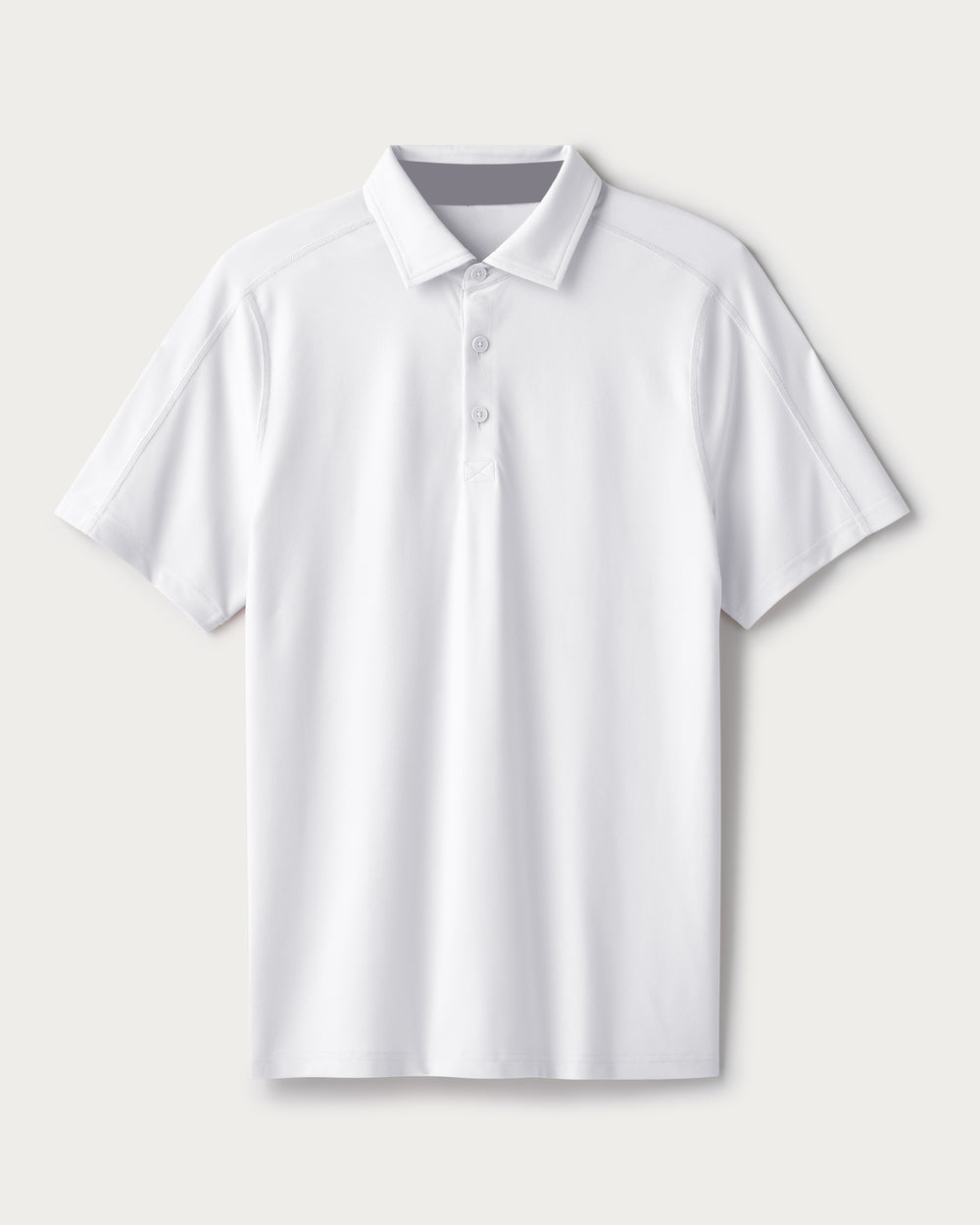 Regatta Pique Polo - US 5056