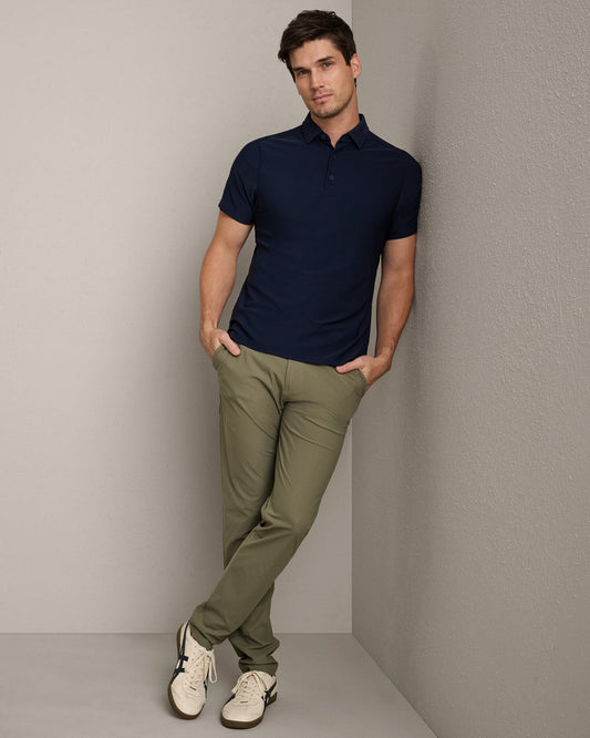 Regatta Pique Polo - US 5120