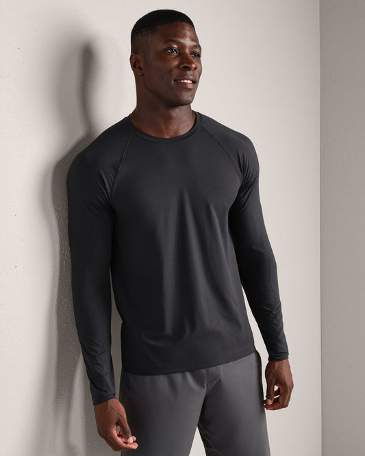 Reign Long Sleeve - US 2511