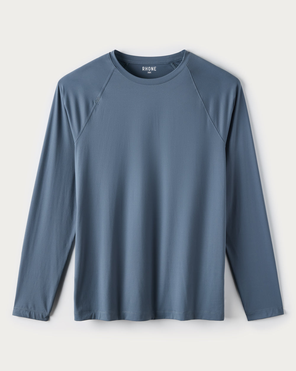 Reign Long Sleeve - US 7618