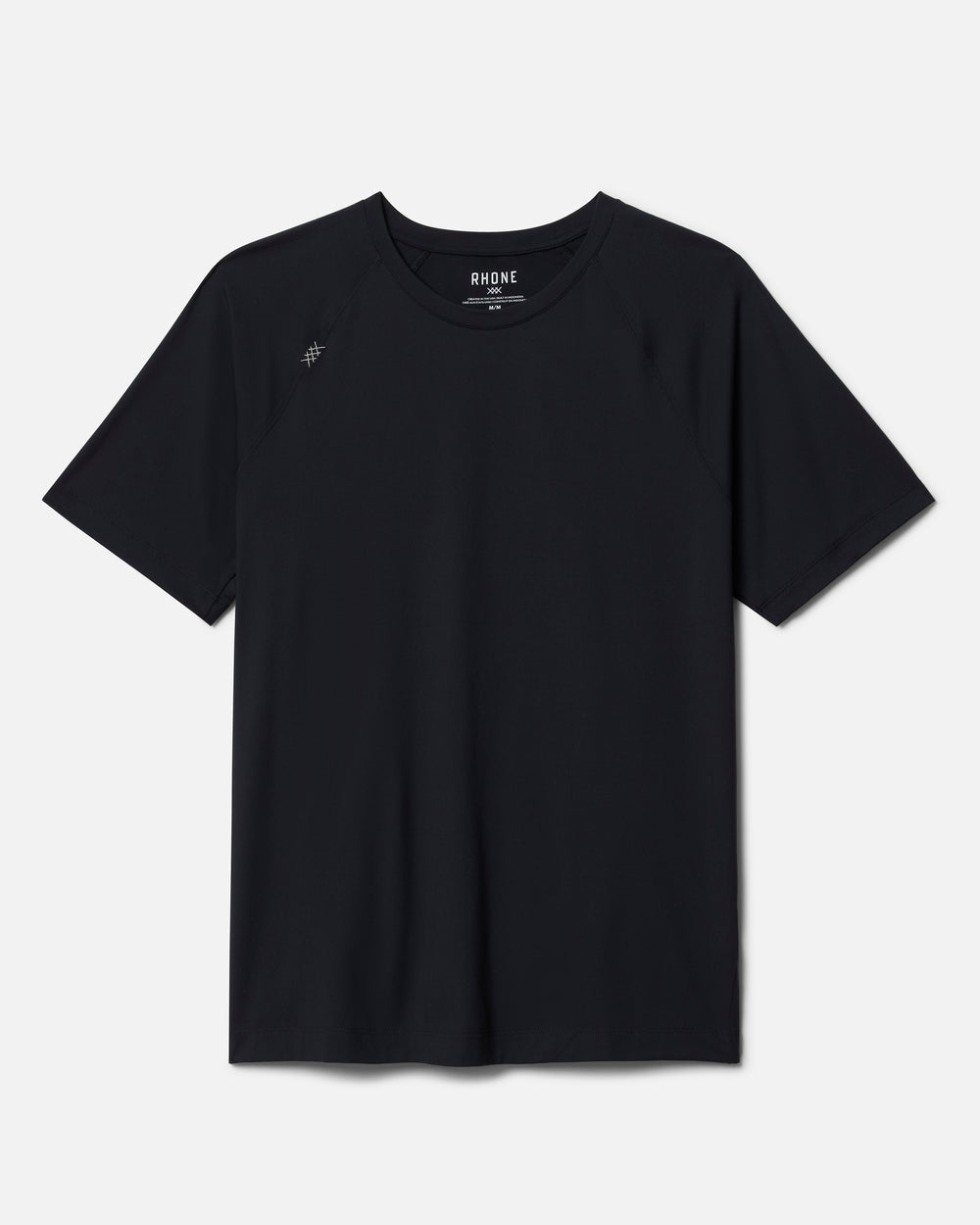 Reign Tee - US 4712