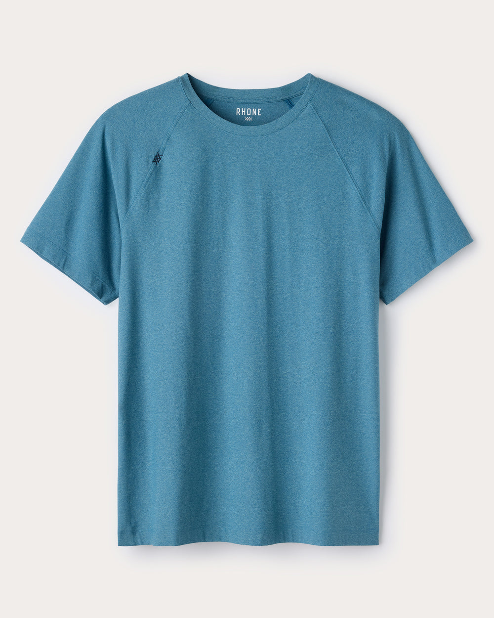 Reign Tee - US 1375