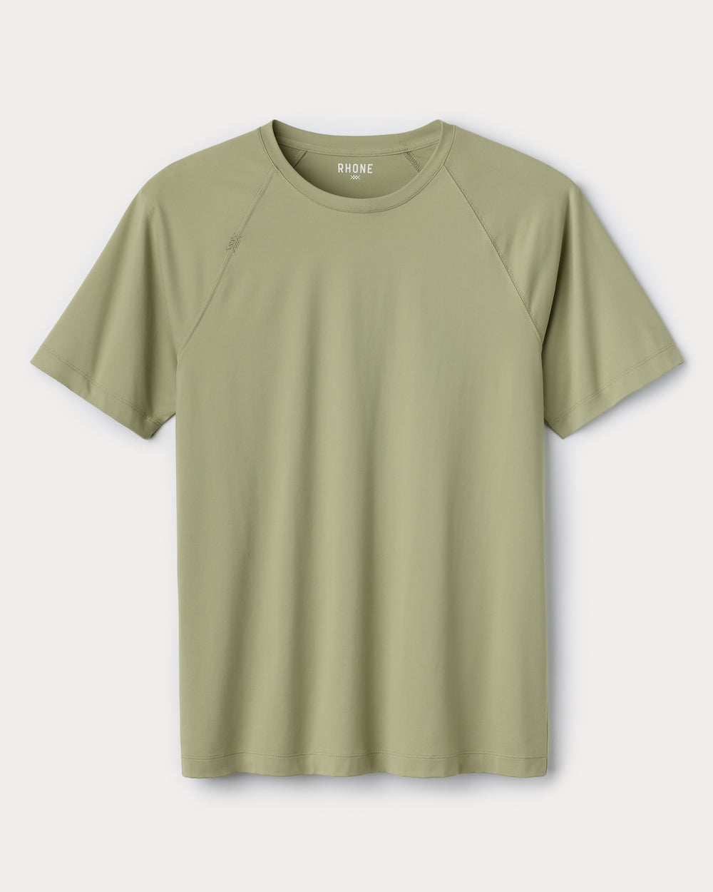 Reign Tee - US 4285