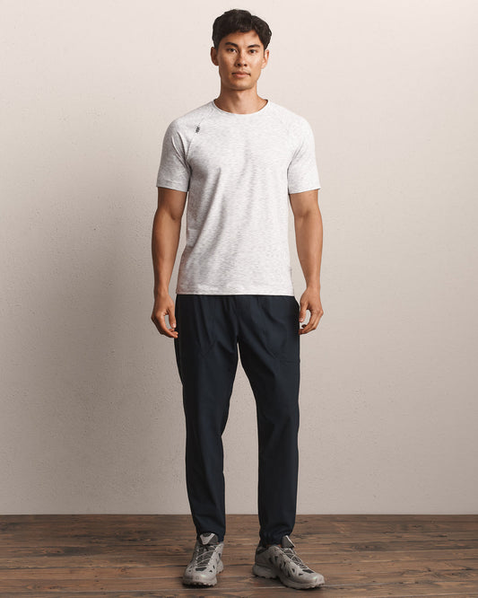 Reign Tee - US 4021