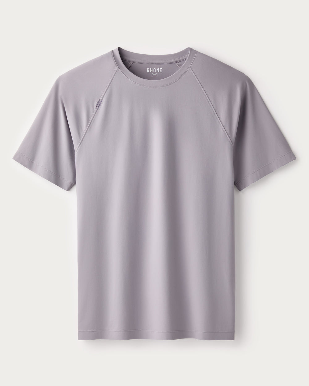 Reign Tee - US 4793
