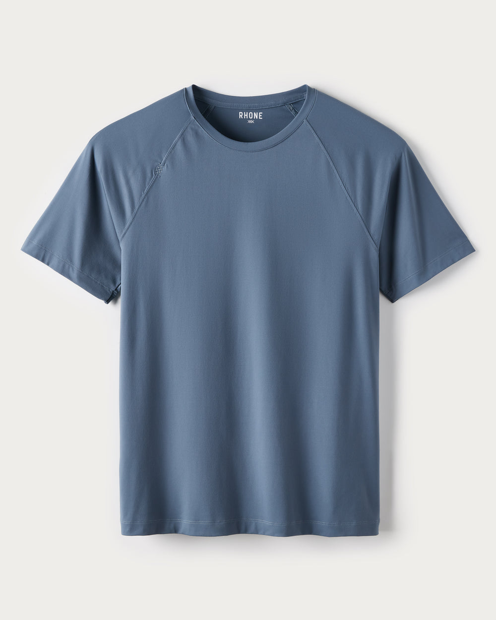 Reign Tee - US 1722