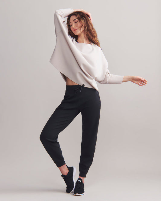 DreamGlow® Jogger - US 8057