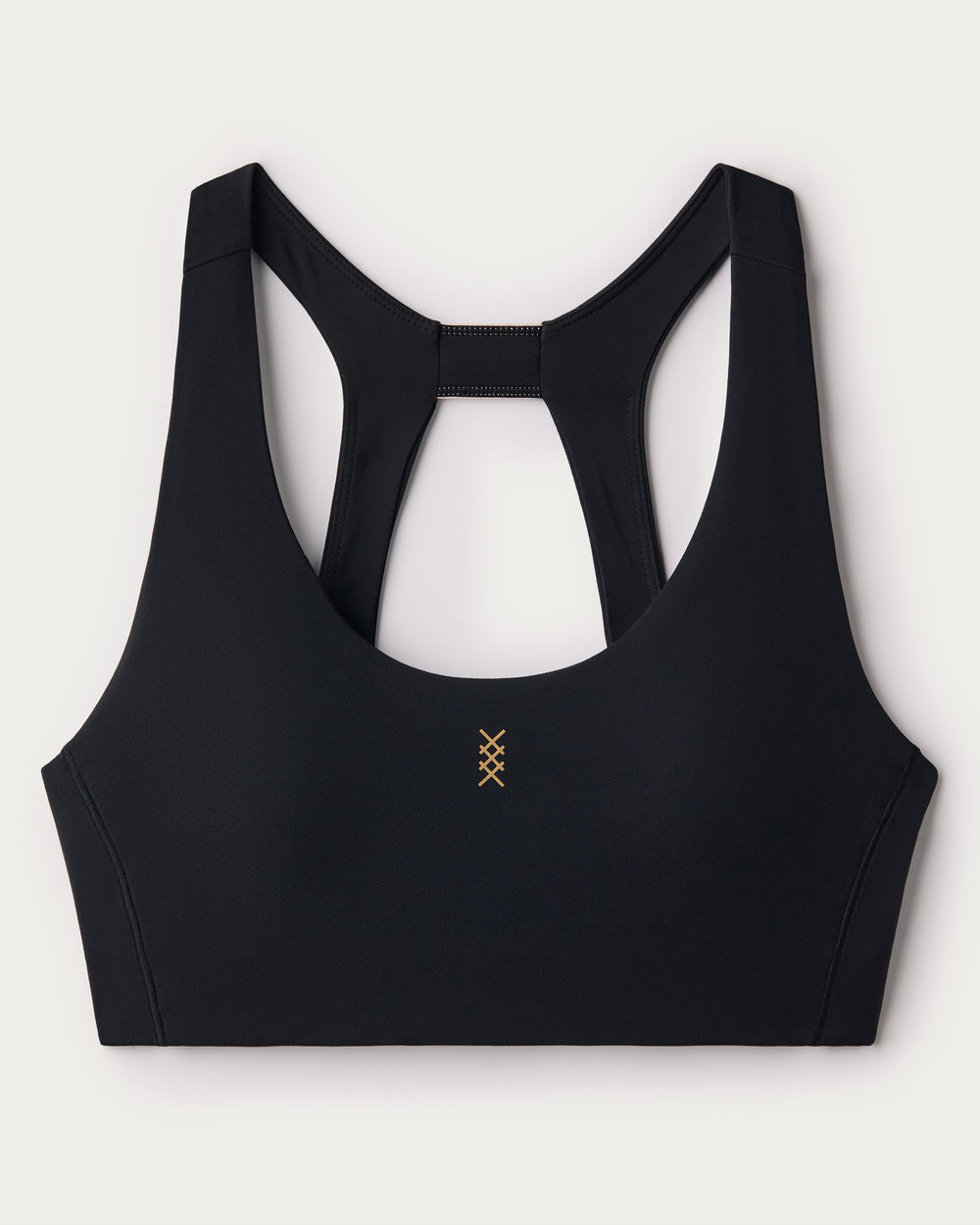 Retro Revive™ Sports Bra - US 8412