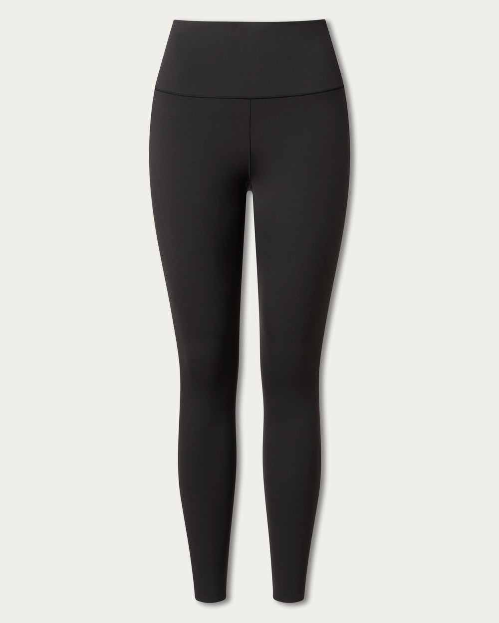 Revive™ 7/8 Legging - US 1668