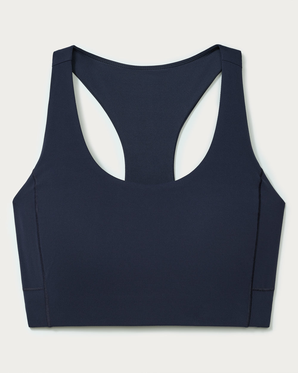 Revive™ Sports Bra - US 7322
