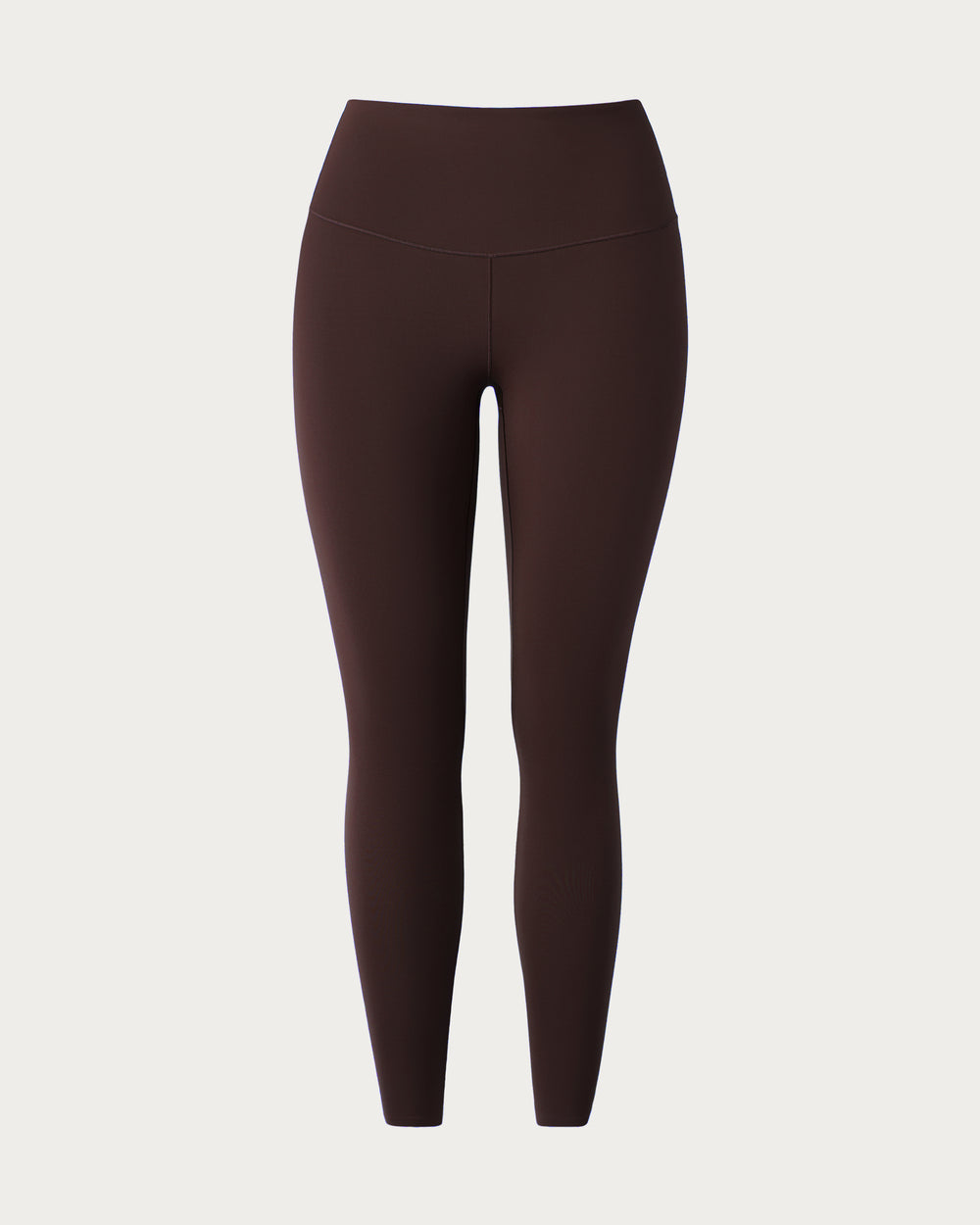 Revive™ 7/8 Legging - US 6194