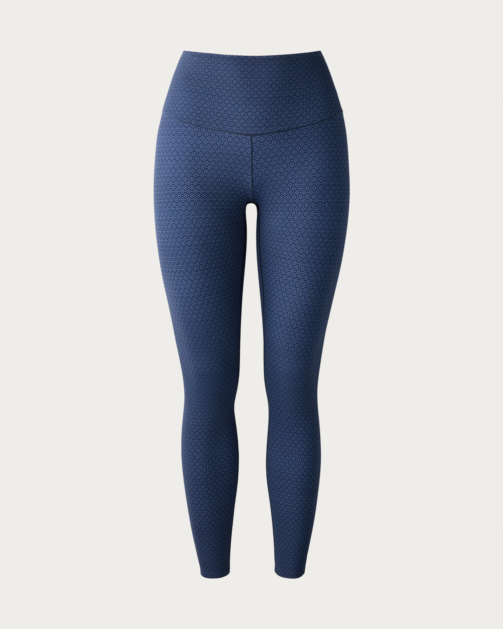 Revive™ 7/8 Legging - US 9722