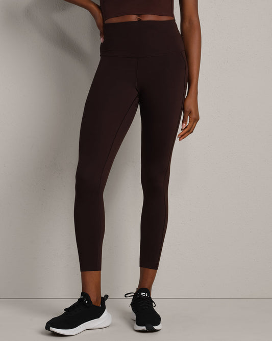 Revive™ 7/8 Pocket Legging - US 4761
