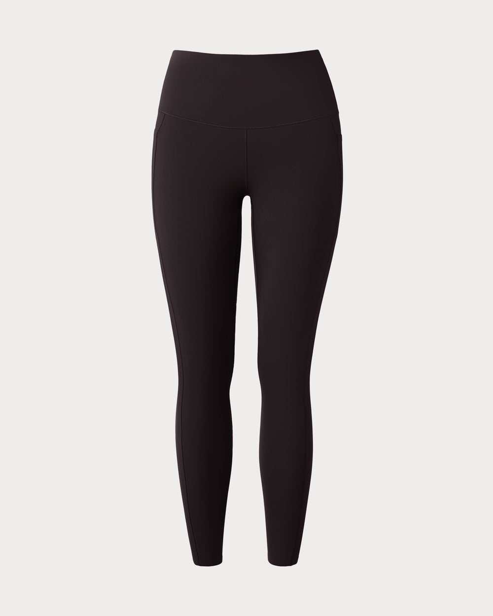 Revive™ 7/8 Pocket Legging - US 4761