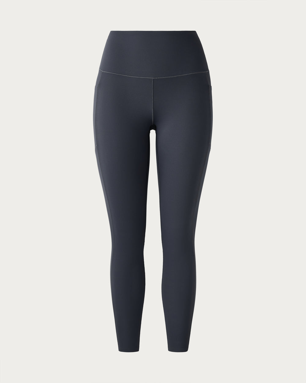 Revive™ 7/8 Pocket Legging - US 2002