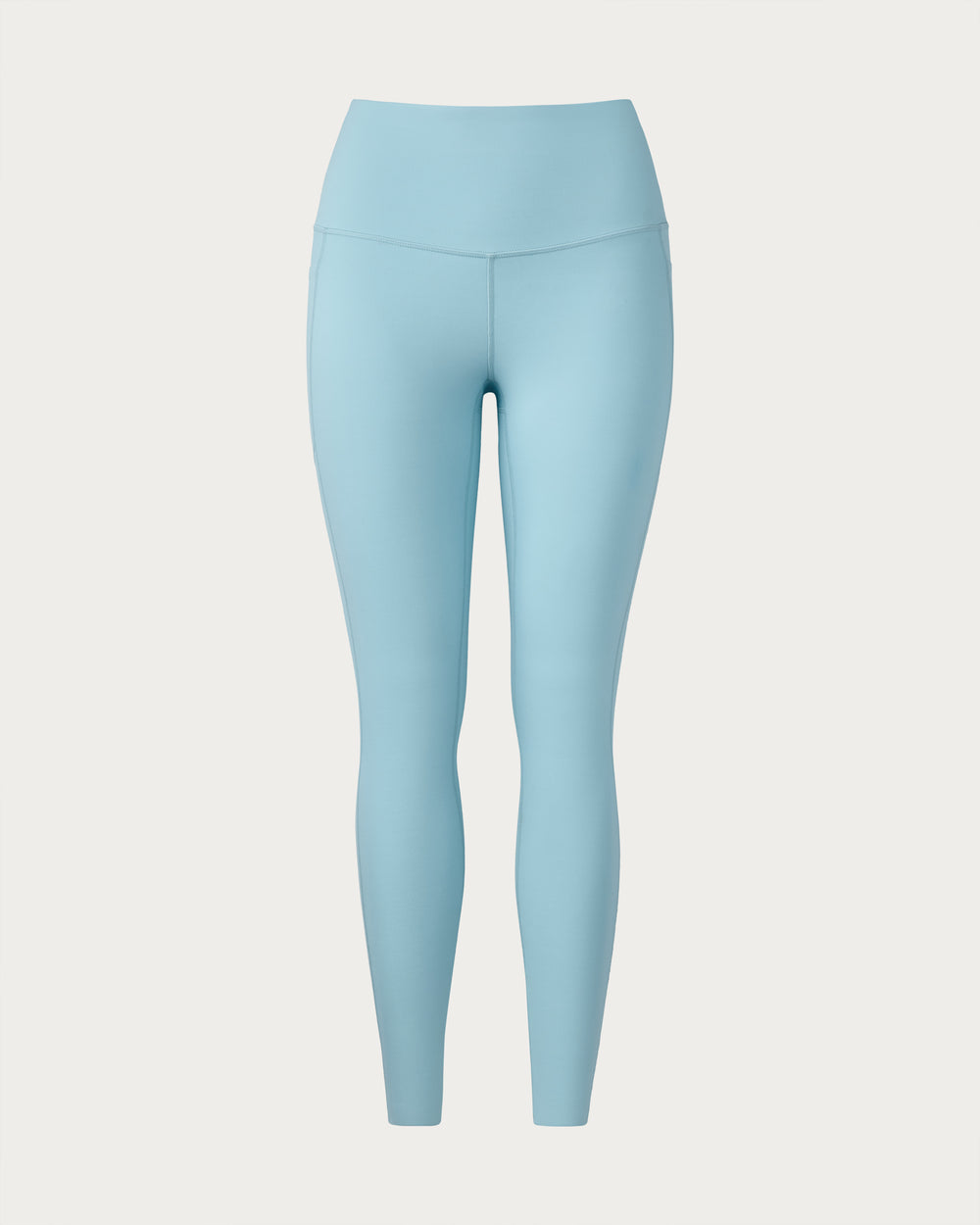 Revive™ 7/8 Pocket Legging - US 5903