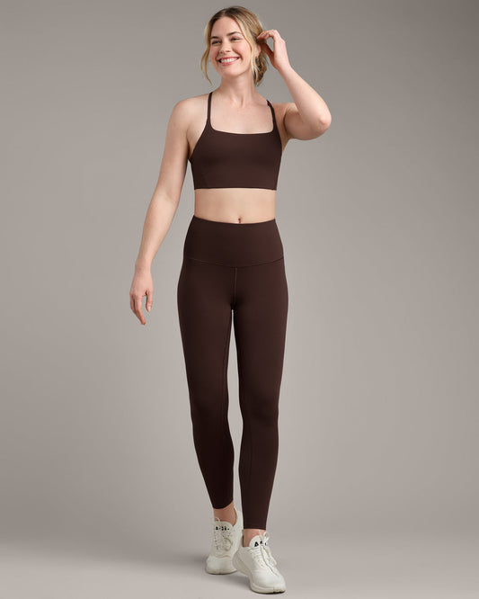 Revive™ Cami Sports Bra - US 6650
