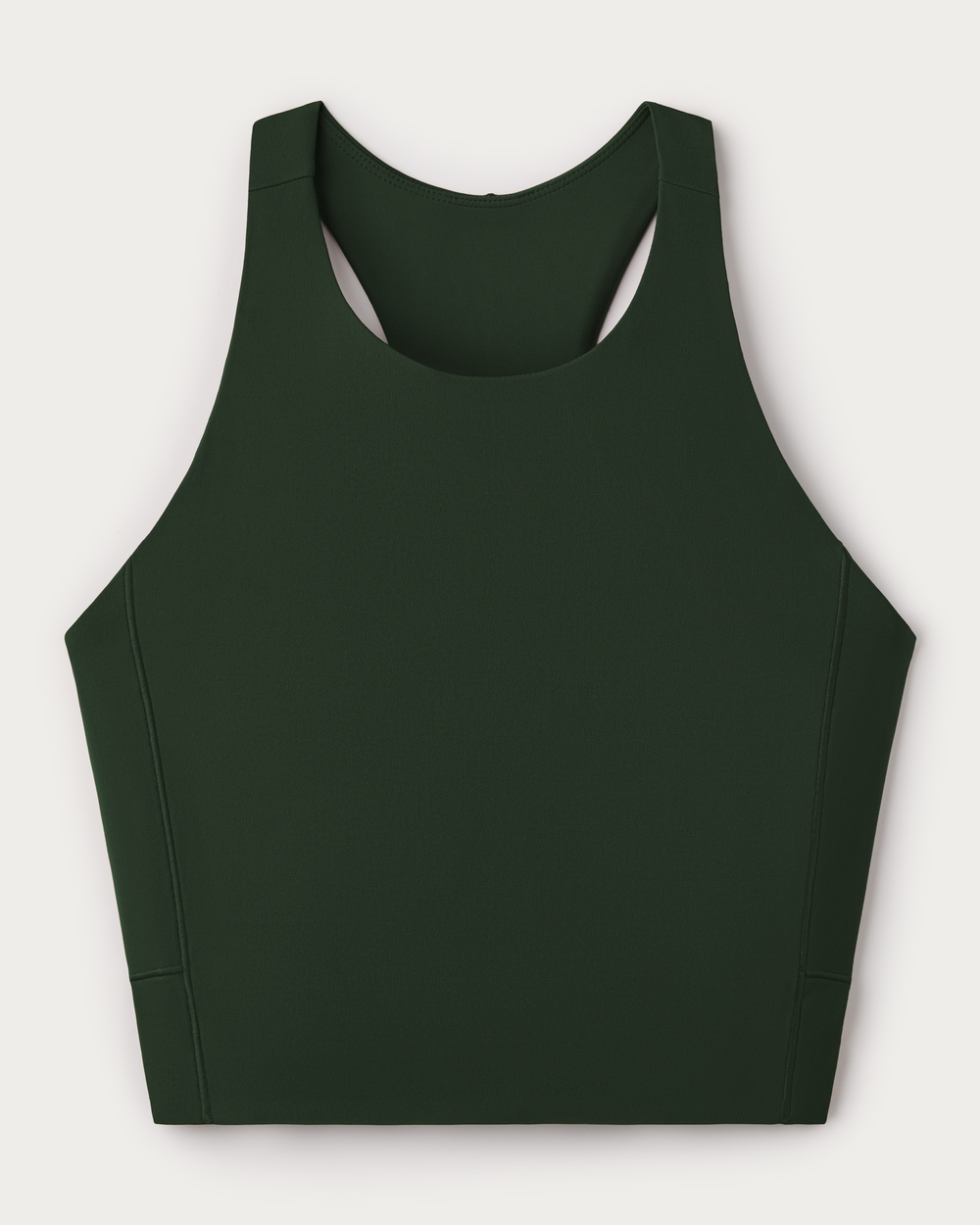 Revive™ Longline Bra - US 4072