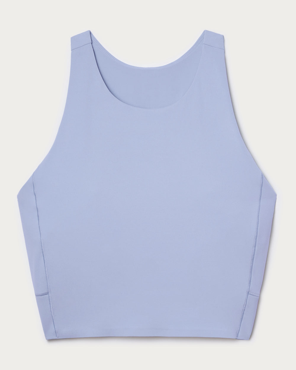 Revive™ Longline Bra - US 5780