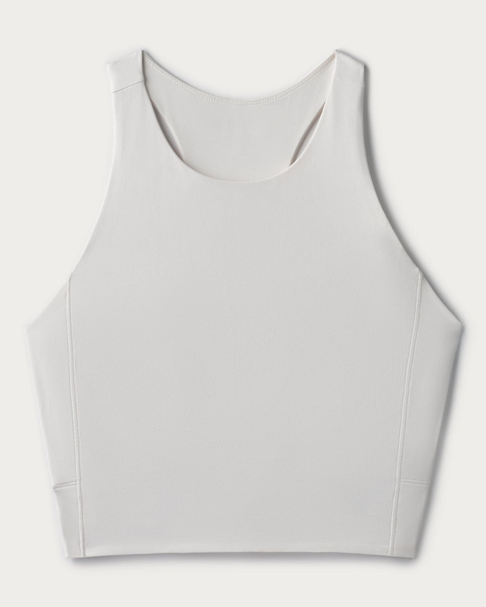 Revive™ Longline Bra - US 7623