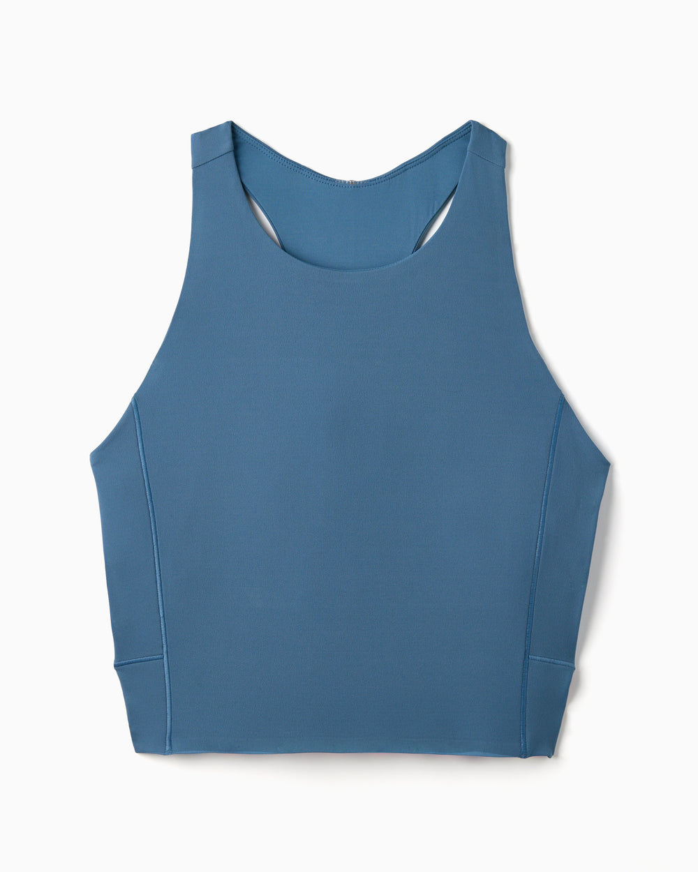 Revive™ Longline Bra - US 4570