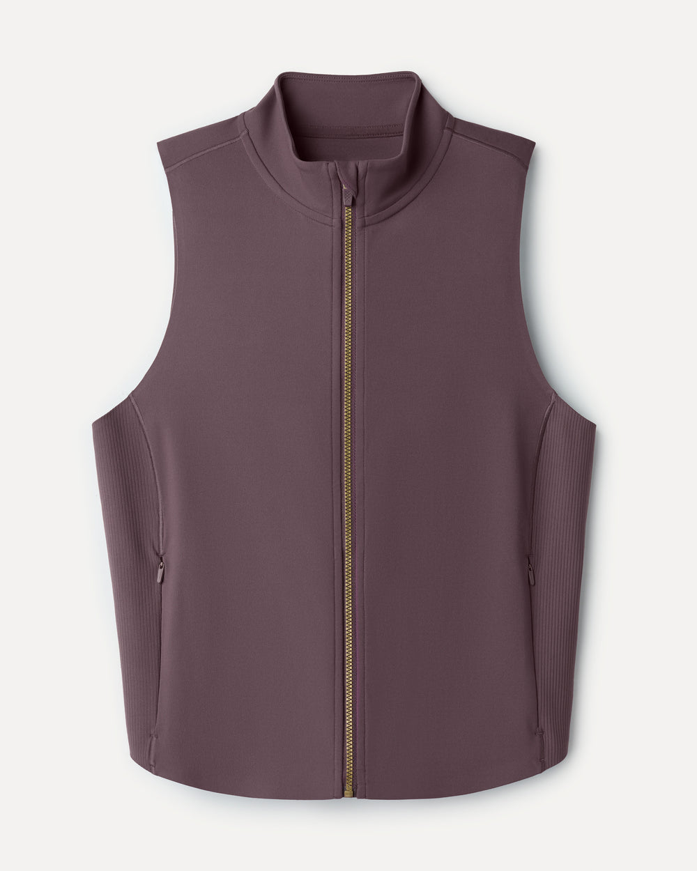 Revive™ Rib Zip Tank - US 7546