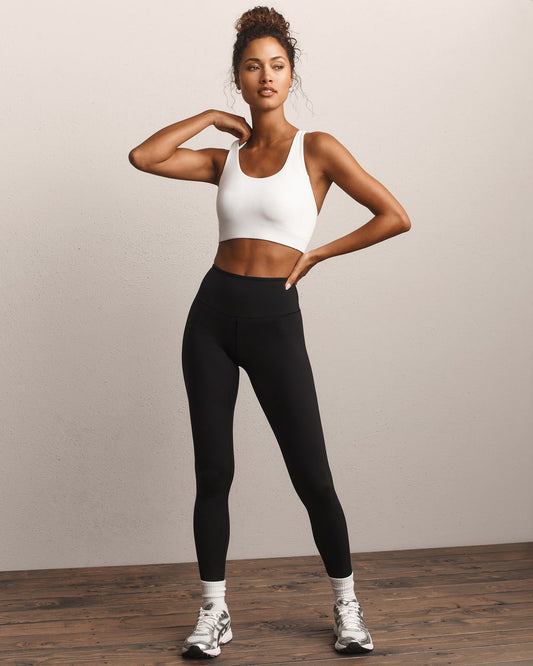 Revive™ Sports Bra - US 8478