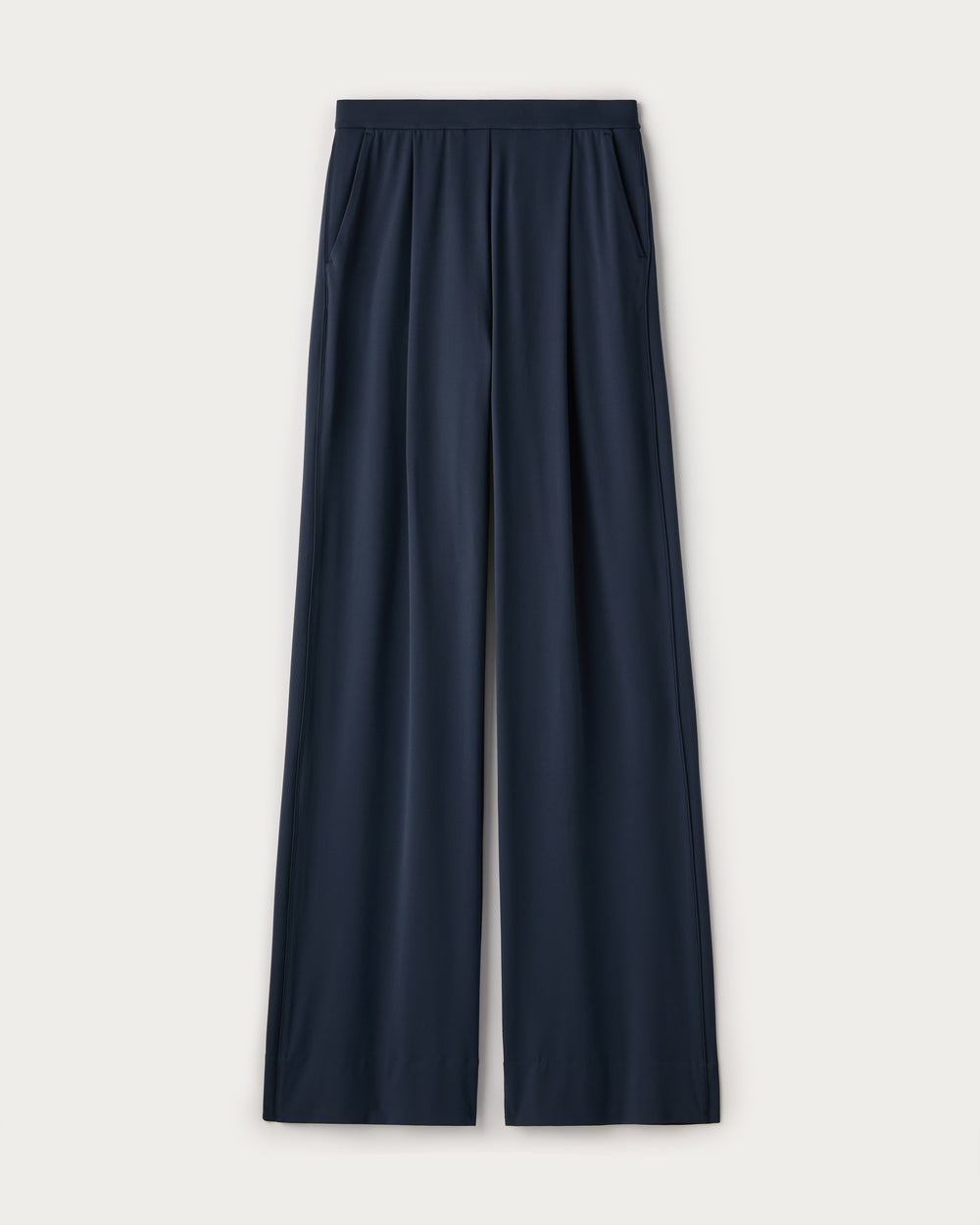 Revive™ Trouser - US 6168