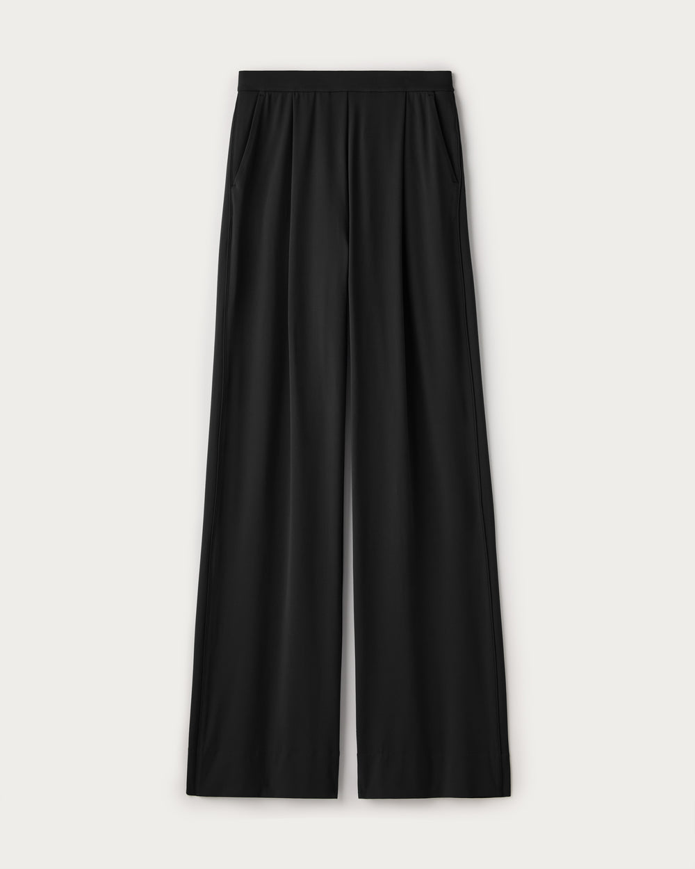Revive™ Trouser - US 6346
