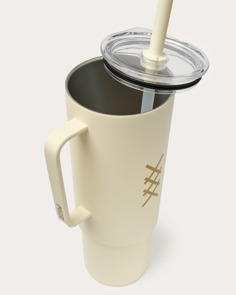 MiiR All Day Straw Cup 32 oz. - US 4516